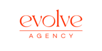 Evolve – Agencia de Marketing Digital