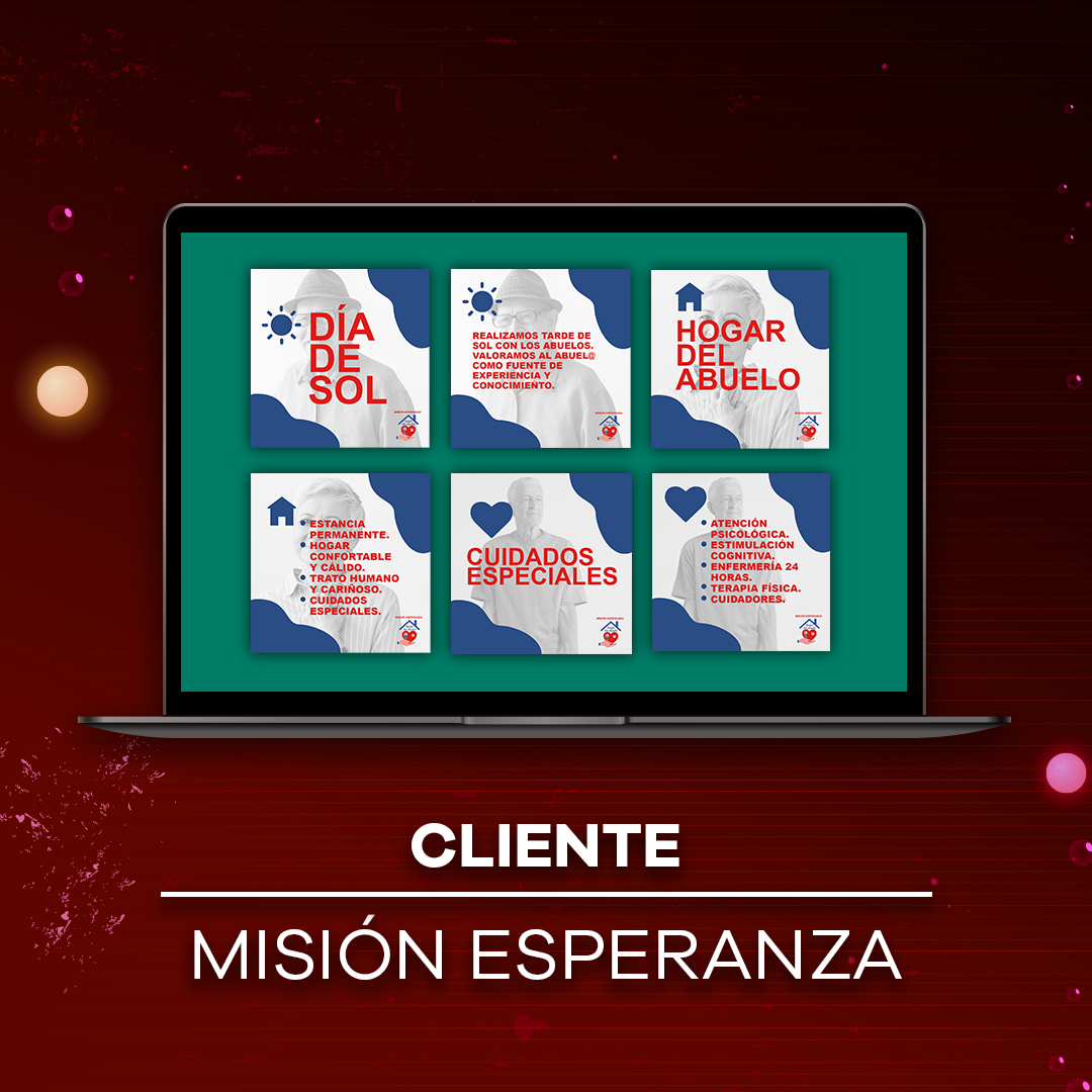 Store Evolve Agencia de Marketing Digital