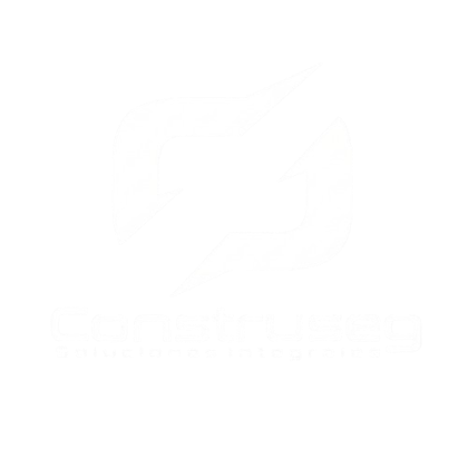 imagen_2025-06-02_230323136