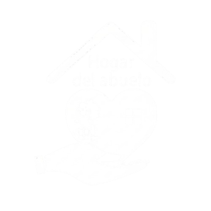 imagen_2025-06-02_230406433