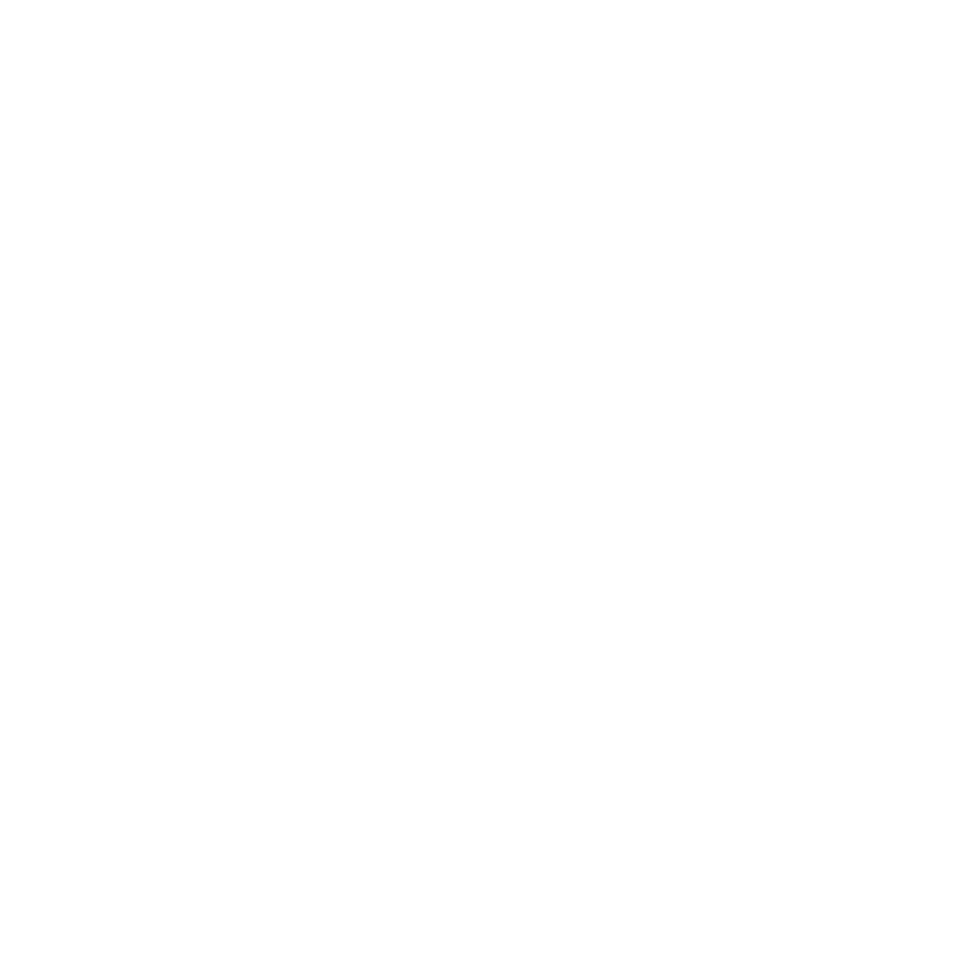 logo-motorfx blanco