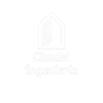 Citadel Ingeniería Cliente Evolve Agencia de Marketing Digital
