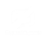 Construseg Cliente Evolve Agencia de Marketing Digital