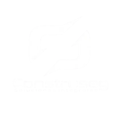 Construseg Cliente Evolve Agencia de Marketing Digital