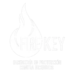 Firekey Cliente Evolve Agencia de Marketing Digital
