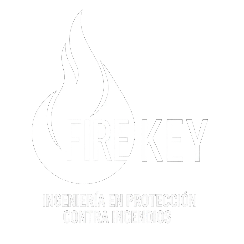 Firekey Cliente Evolve Agencia de Marketing Digital