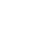 Gutierrez Medina Abogados Cliente Evolve Agencia de Marketing Digital