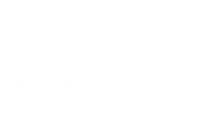 Gutierrez Medina Abogados Cliente Evolve Agencia de Marketing Digital