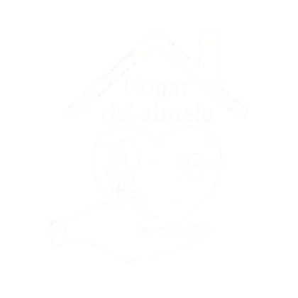 Hogar del abuelo Cliente Evolve Agencia de Marketing Digital