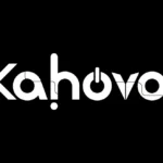 Kahova Cliente Evolve Agencia de Marketing Digital