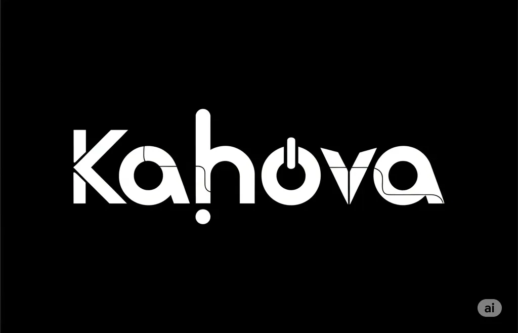 Kahova Cliente Evolve Agencia de Marketing Digital