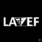 Lavef Cliente Evolve Agencia de Marketing Digital