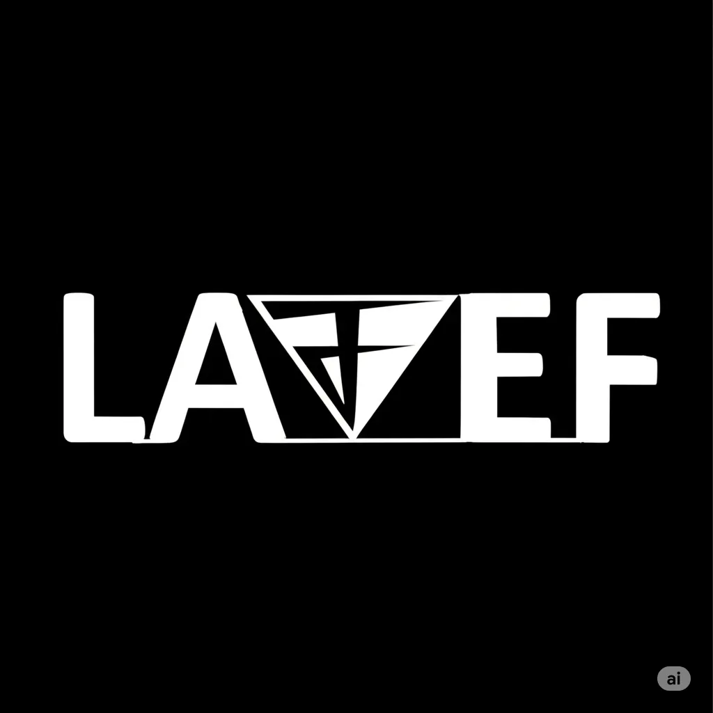 Lavef Cliente Evolve Agencia de Marketing Digital