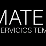 Matempo Cliente Evolve Agencia de Marketing Digital