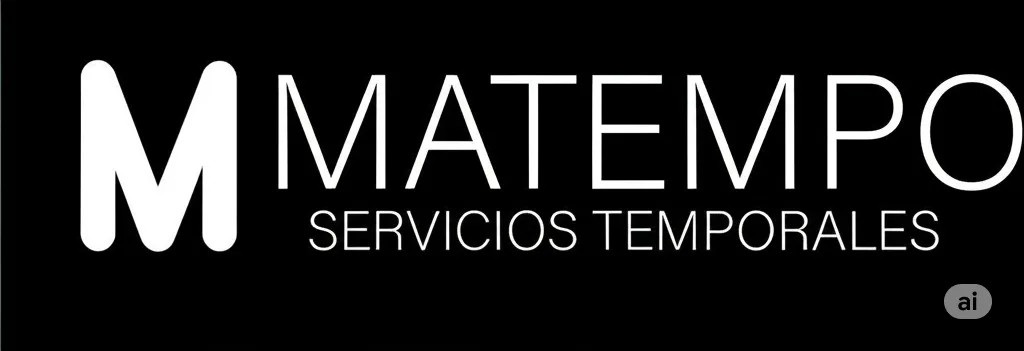 Matempo Cliente Evolve Agencia de Marketing Digital