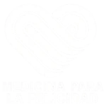 Medicina para la felicidad Cliente Evolve Agencia de Marketing Digital