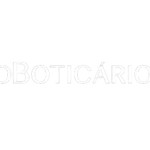 Oboticario Cliente Evolve Agencia de Marketing Digital