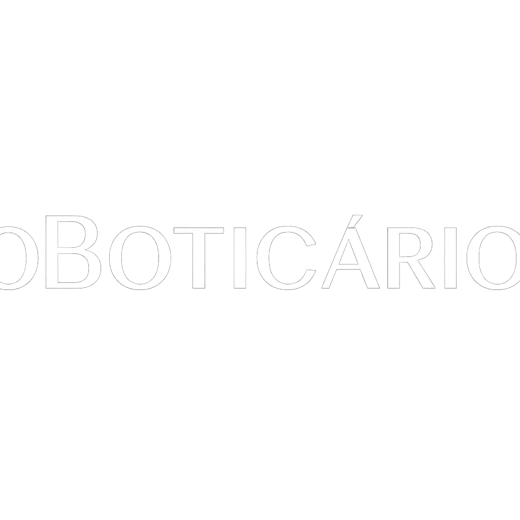Oboticario Cliente Evolve Agencia de Marketing Digital