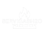 Servigash2o Cliente Evolve Agencia de Marketing Digital