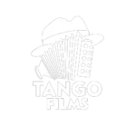 Tango Films Cliente Evolve Agencia de Marketing Digital