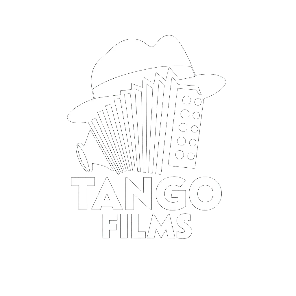 Tango Films Cliente Evolve Agencia de Marketing Digital