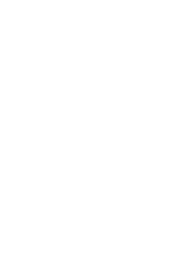 Escudo Universidad Nacional de Colombia