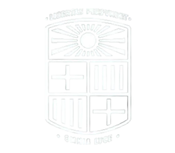 Escudo Universidad de Barcelona