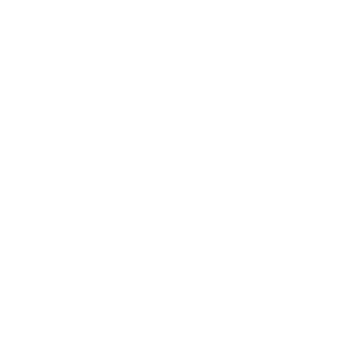 Escudo Universidad de Murcia