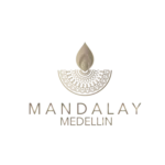 Logo Cliente Mandalay MedellÃn